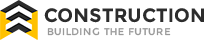 Water Drilling and Construction Company